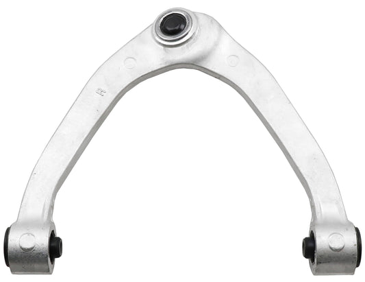 Beck Arnley 102-7700 INF EX35/13 INF EX37/13-08 INF G37