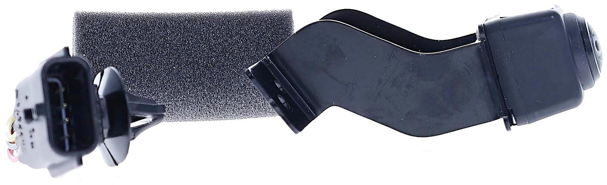 Dorman 590-044 Front Park Assist Camera