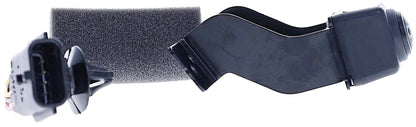 Dorman 590-044 Front Park Assist Camera