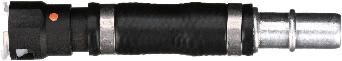 Gates 51441 Premium Molded Heater Hose, 3/4" x 9/16" x 6