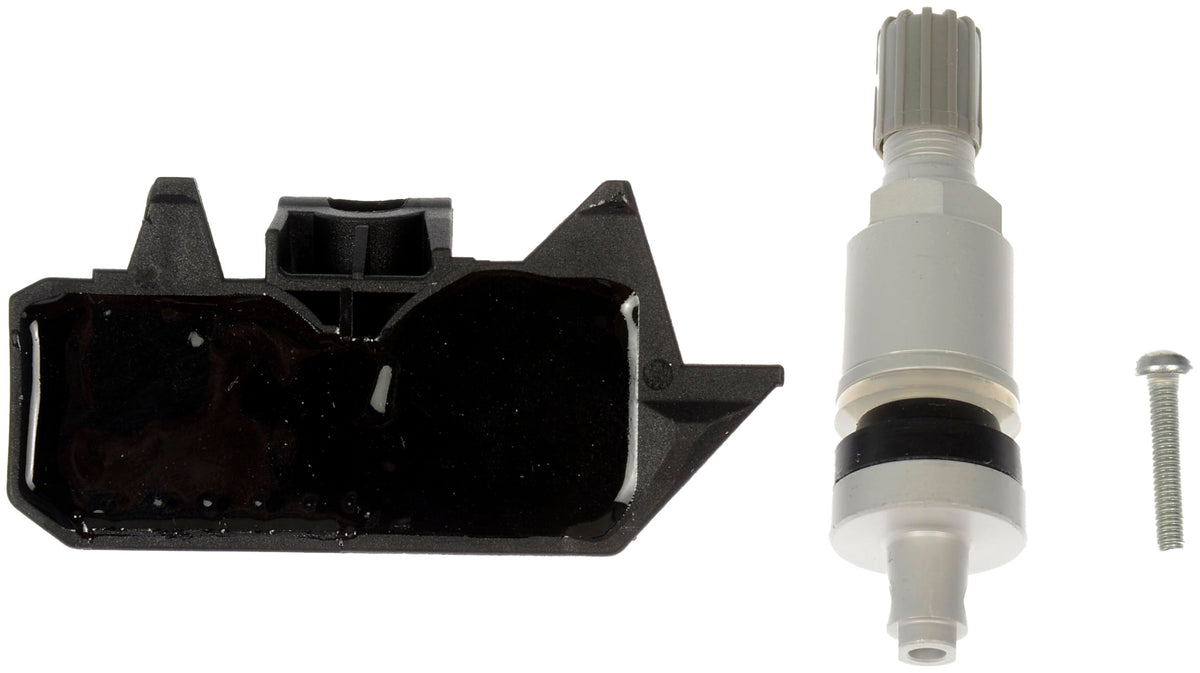 Dorman 974-304 Tire Pressure Monitoring System (TPMS)