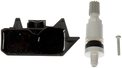 Dorman 974-304 Tire Pressure Monitoring System (TPMS)