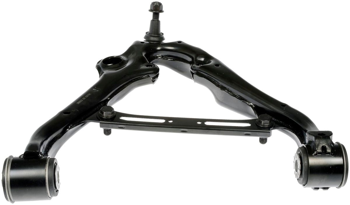 Dorman 527-416 Front Passenger Side Lower Suspension Control