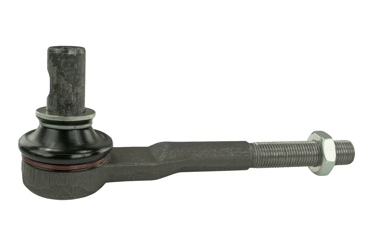 MEVOTECH MS70609 Mevotech MS70609 AUDI A4 06-08/AUDI A4 QUATTRO 06-:FR OUT