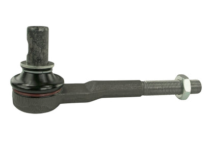 MEVOTECH MS70609 Mevotech MS70609 AUDI A4 06-08/AUDI A4 QUATTRO 06-:FR OUT