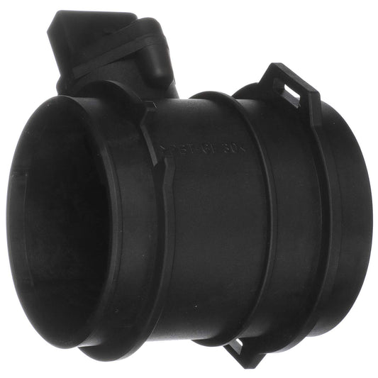 Delphi AF10546 Mass Air Flow MAF Sensor Complete Assembly, 1