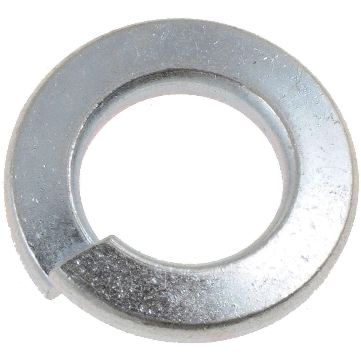 DORMAN 765-012N Dorman 765-012N WASHR SPLT LCK 3/8 M10