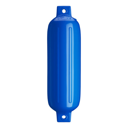 POLYFORM 44-714-290 Polyform 44-714-290 6.5' X 22' TWIN EYE FENDER