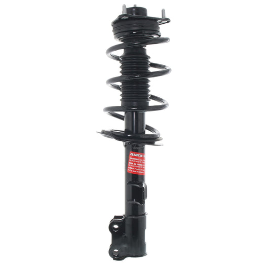 MONROE 172722 Monroe 172722 Suspension Strut and Coil Spring Assembly