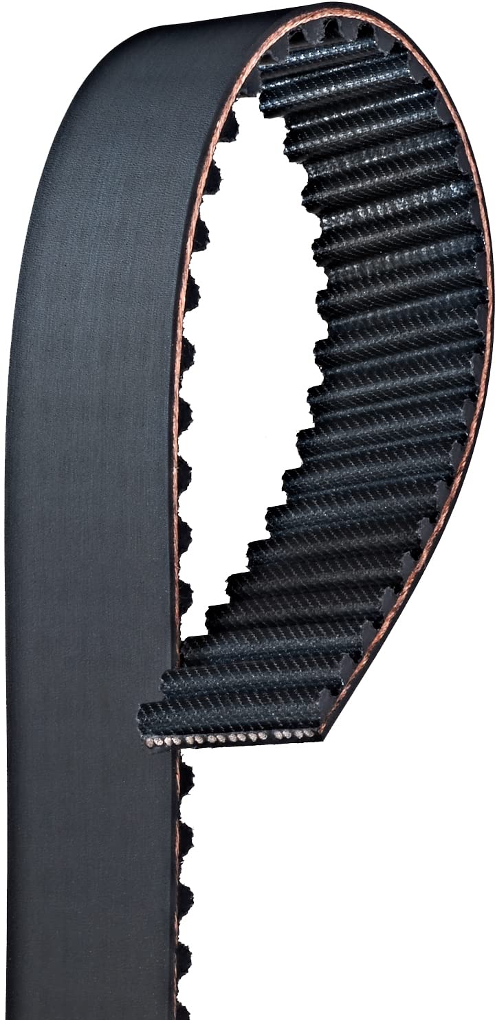 Gates T195 Premium Automotive Timing Belt