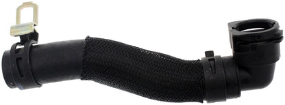 DORMAN 626-809 Dorman 626-809 HVAC Heater Hose Assembly