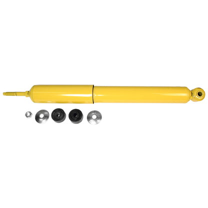 Monroe 34525 Gas-Magnum Suspension Shock Absorber