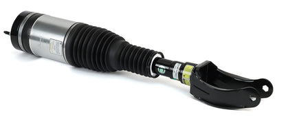 ARNOTT AS-3410 Arnott - Front Rt Air Strut 13-19 MB GL/GLS-Class (X166) - w/AIRMATIC, w/o ADS (AS-3410)