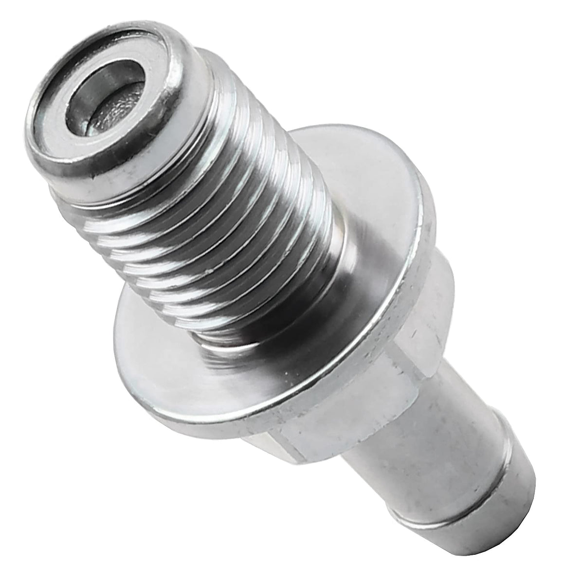 Beck Arnley 045-0357 ACU TSX 2354/09-08 HON ACCORD 2354