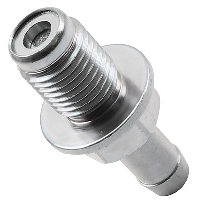 Beck Arnley 045-0357 ACU TSX 2354/09-08 HON ACCORD 2354