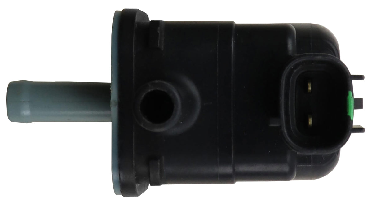 Beck Arnley 046-0154 Vapor Canister Purge Solenoid