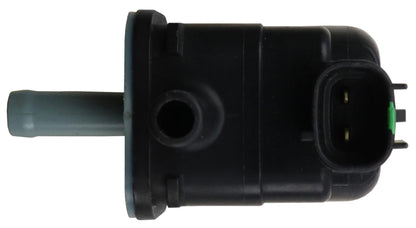 Beck Arnley 046-0154 Vapor Canister Purge Solenoid