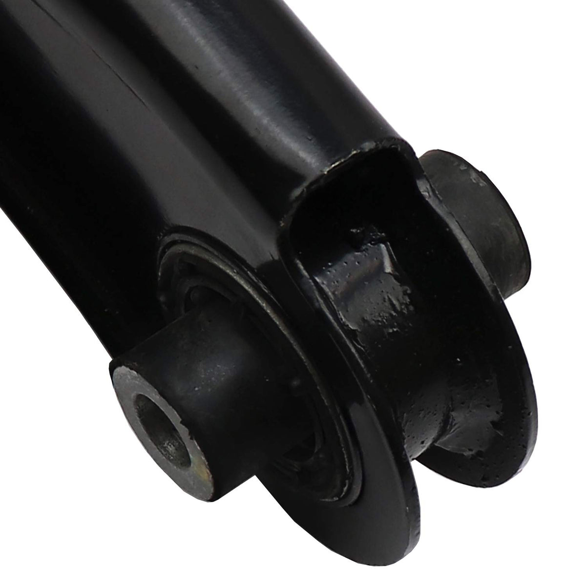 BECK ARNLEY 102-8098 Beck Arnley 102-8098 CONTROL ARM