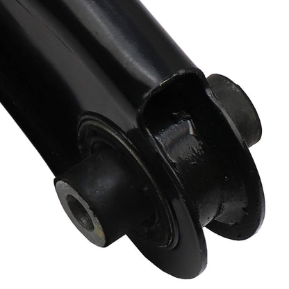 BECK ARNLEY 102-8098 Beck Arnley 102-8098 CONTROL ARM