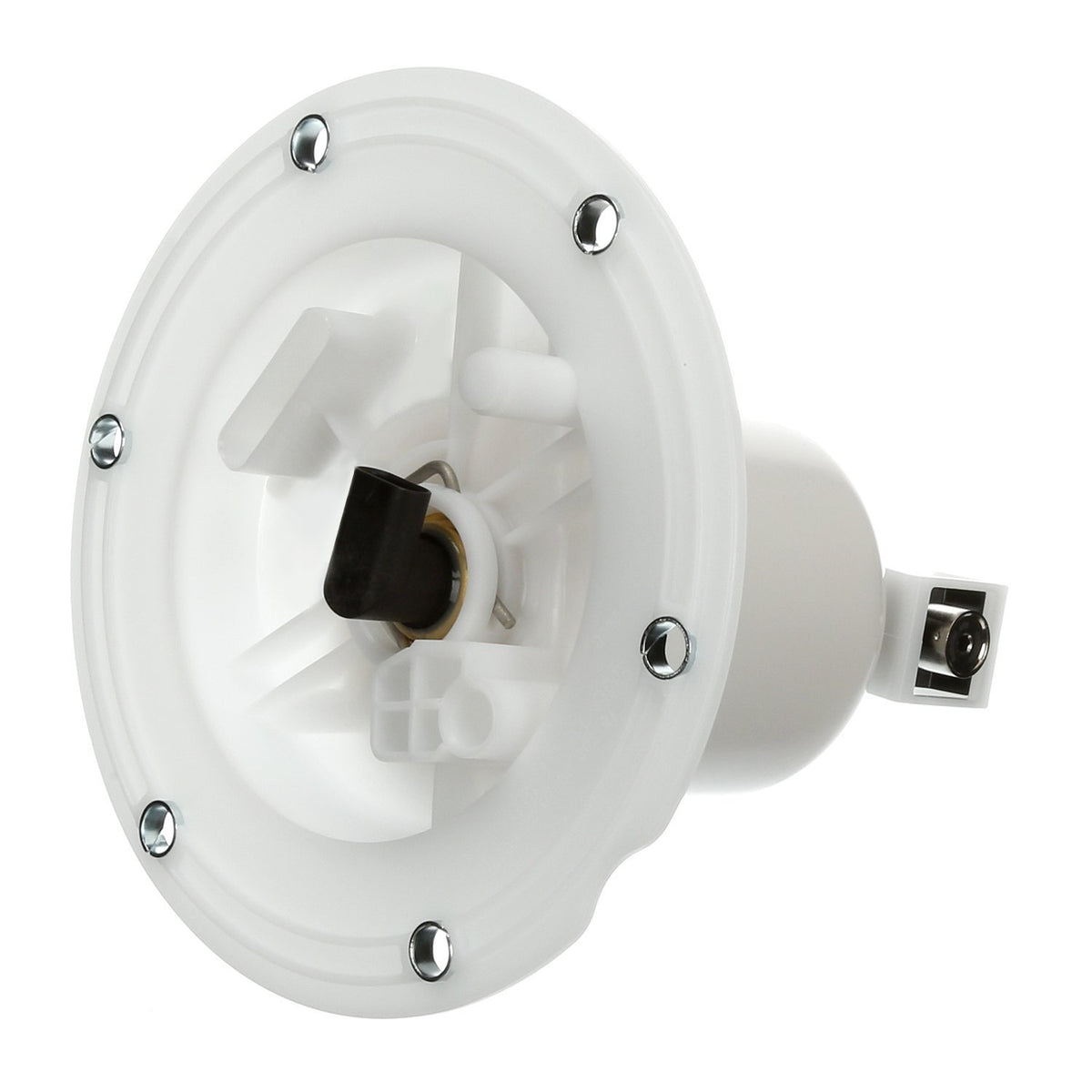 Delphi FG1619 Fuel Pump Module Assembly