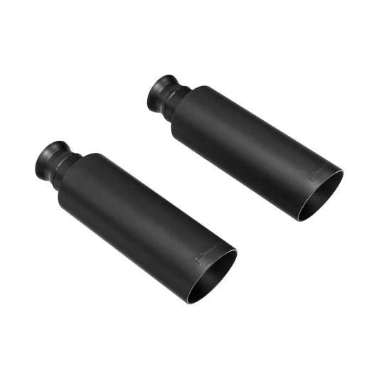 FLOWMASTER 15356B Flowmaster 15356B 09-18 DODGE RAM 1500 / RAM 1500 5.