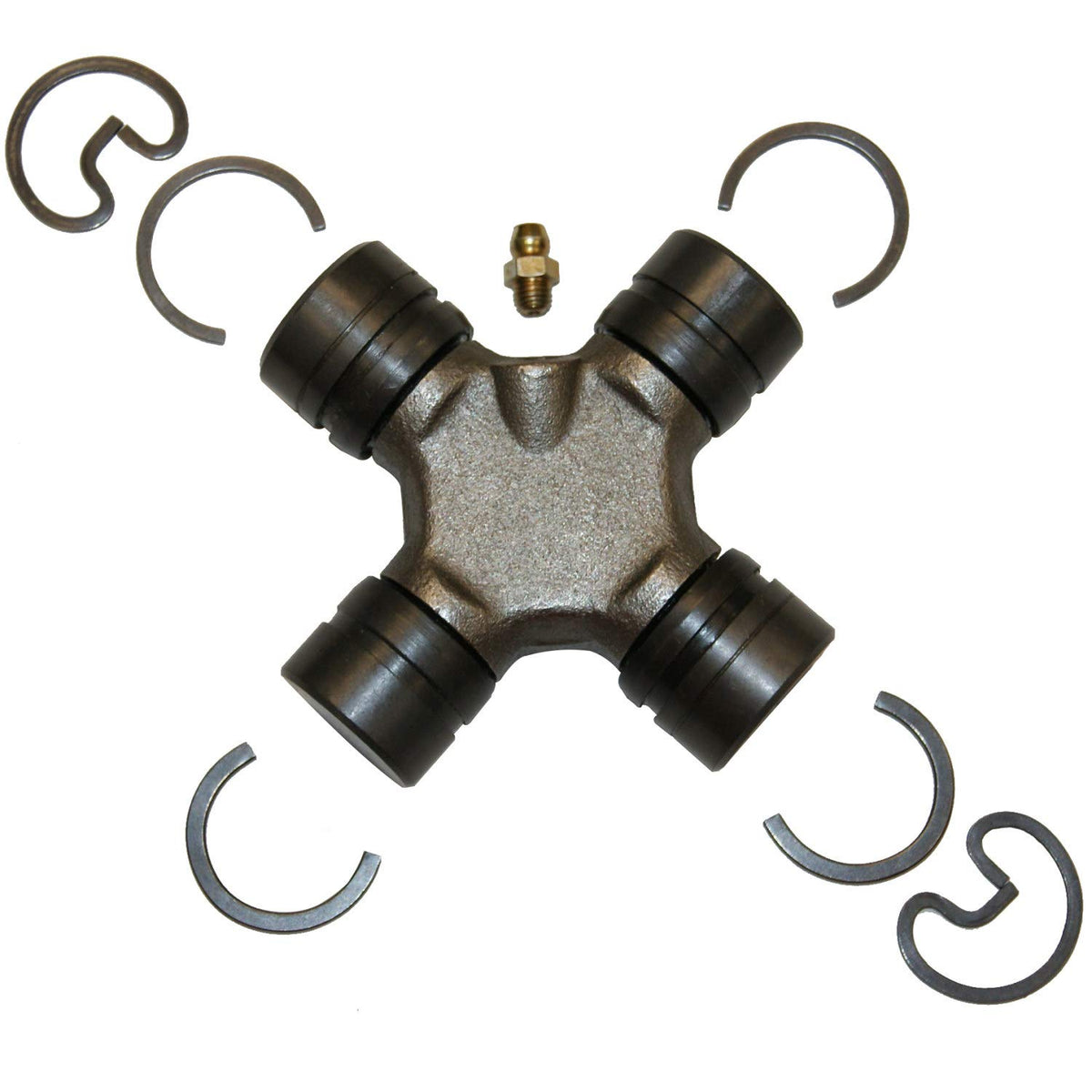 GMB 219-0359 GMB 219-0359 Universal Joint