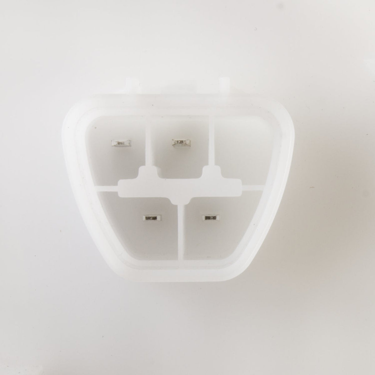 Delphi FG0919 FUEL PUMP MODULE ASSEMBLY