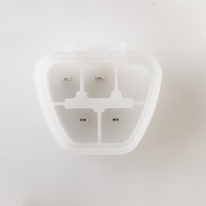 Delphi FG0919 FUEL PUMP MODULE ASSEMBLY