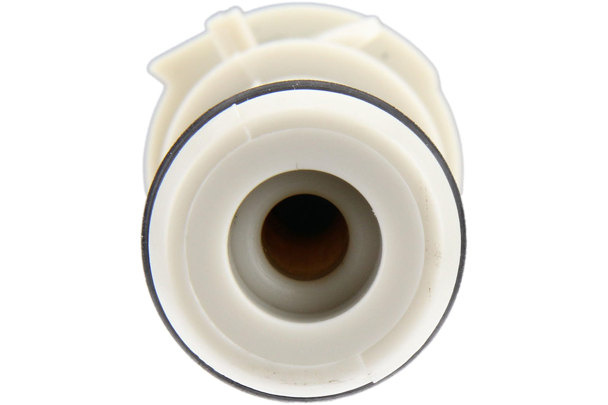 URO Parts 17107523260 Radiator Adjustment Screw/Drain Plug