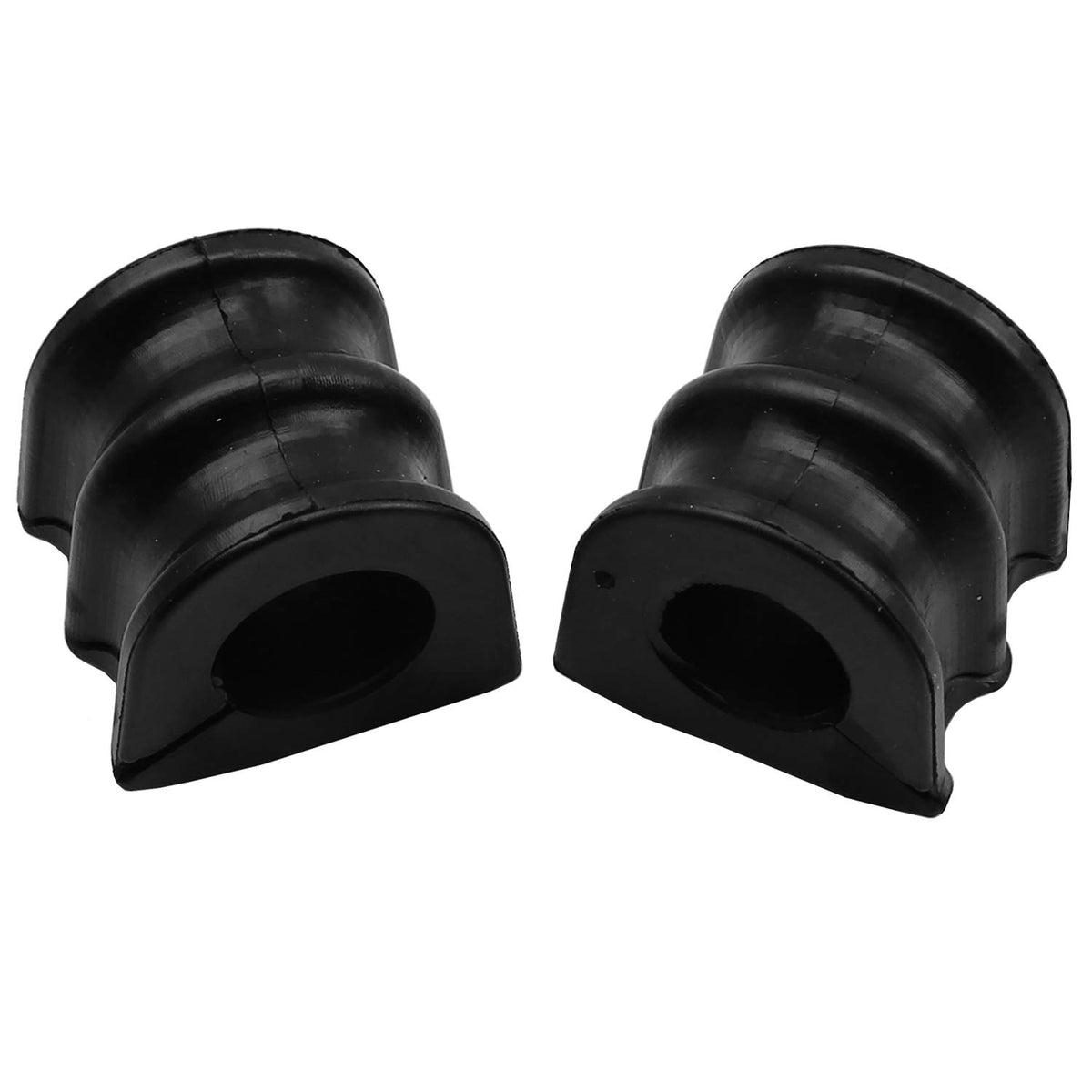 Beck Arnley 101-7997 INF QX56/15-05 NIS ARMADA
