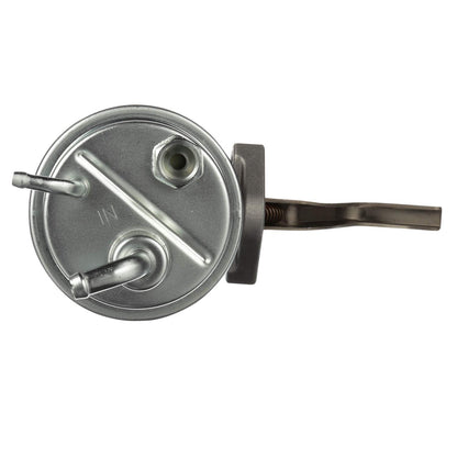 Delphi MF0155 MECHANICAL FUEL PUMP
