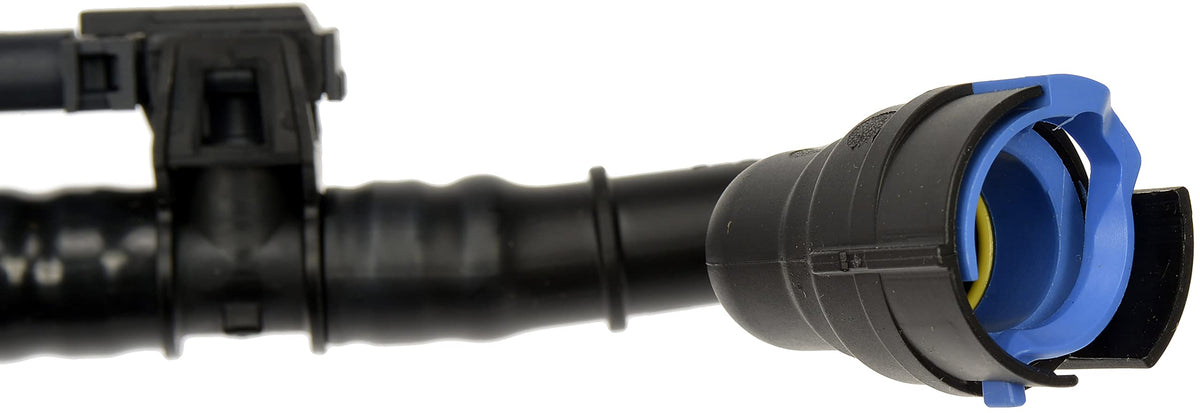 Dorman 926-460 Crankcase Pressure Sensor and Tube Assembly