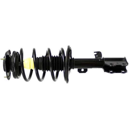 Monroe 172116 Suspension Strut and Coil Spring Assembly