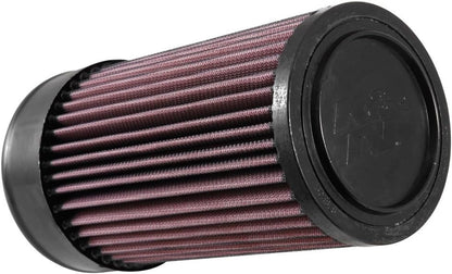 K&N FILTER CM-8016 K&N Engine Air Filter: High Performance, Powersport Air Filter, CM-8016