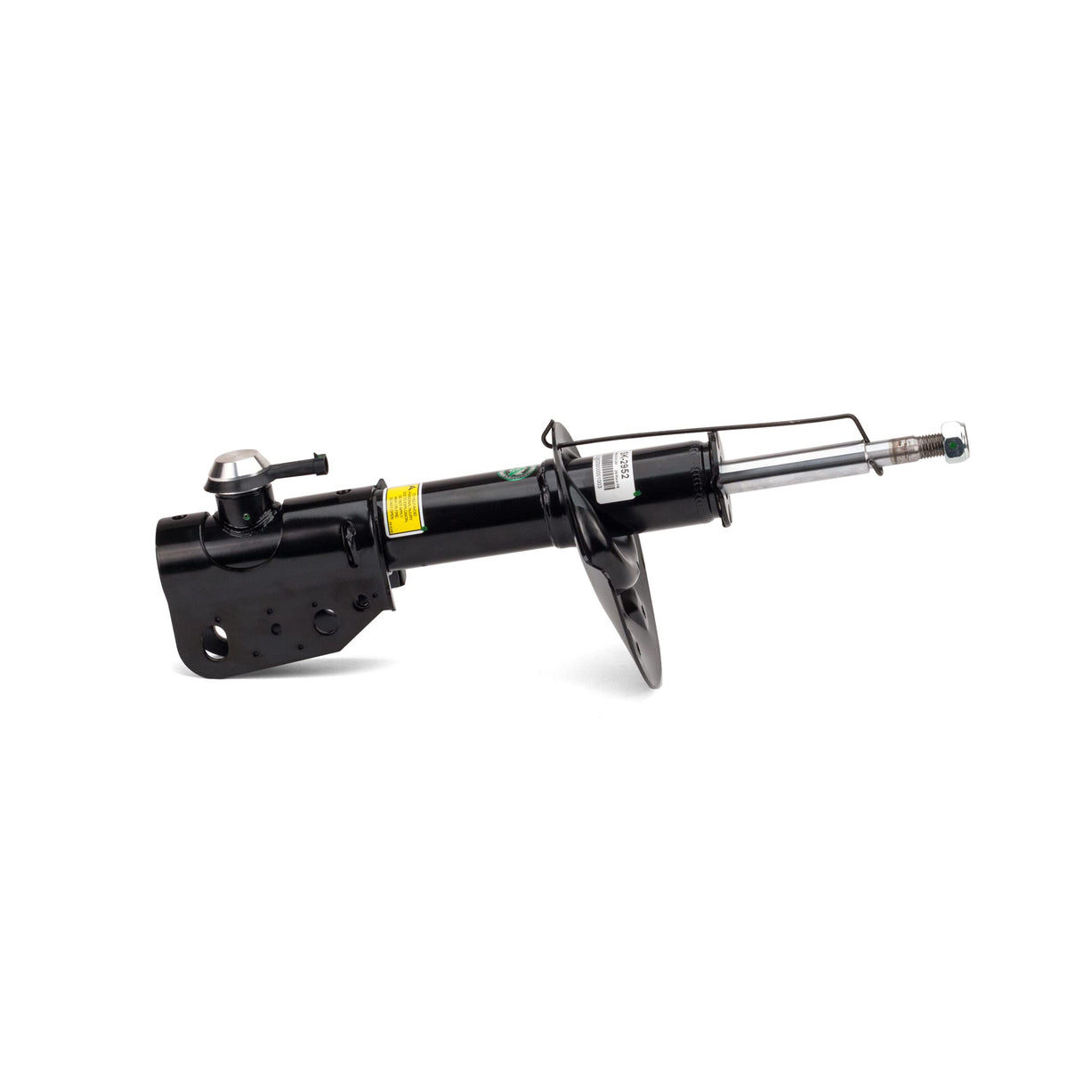 ARNOTT SK-2952 Arnott SK-2952 Front Shock (06-11 Cadillac DTS, Buick Lucerne w/Sport Suspension (F55 Magneride))