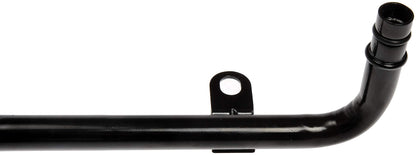 DORMAN 626-547 Dorman 626-547 ENGINE COOLING INLET TUBE