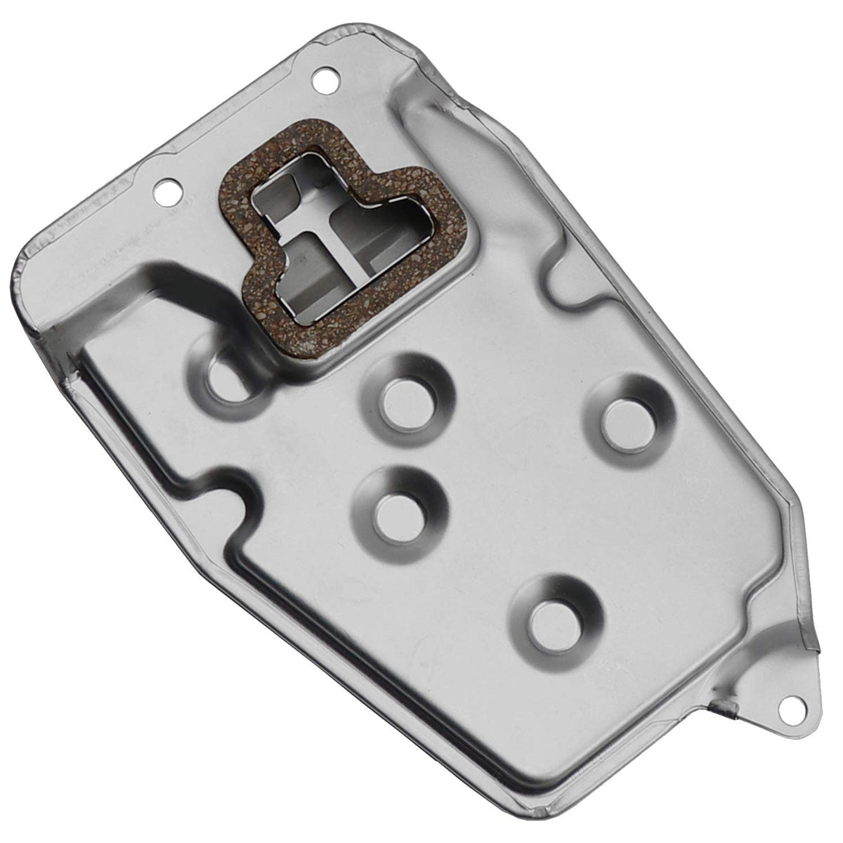 Beck Arnley 044-0274 CHE PRIZM/97-93 GEO PRIZM/97-94 TO