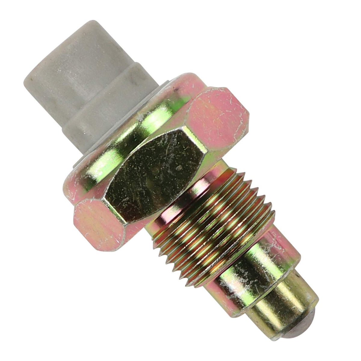 Beck Arnley 201-1788 LEX ES250/93-92 LEX ES300/06-05 SC