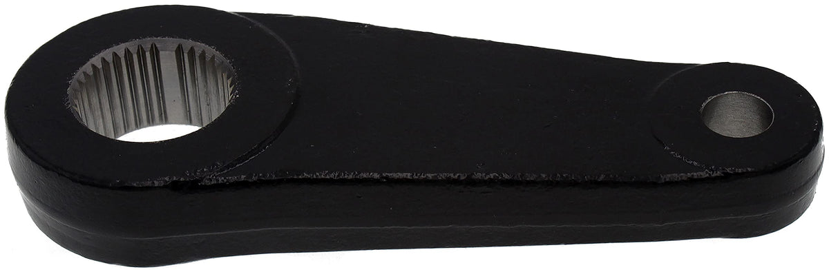 DORMAN 541-428 Dorman 541-428 Steering Pitman Arm