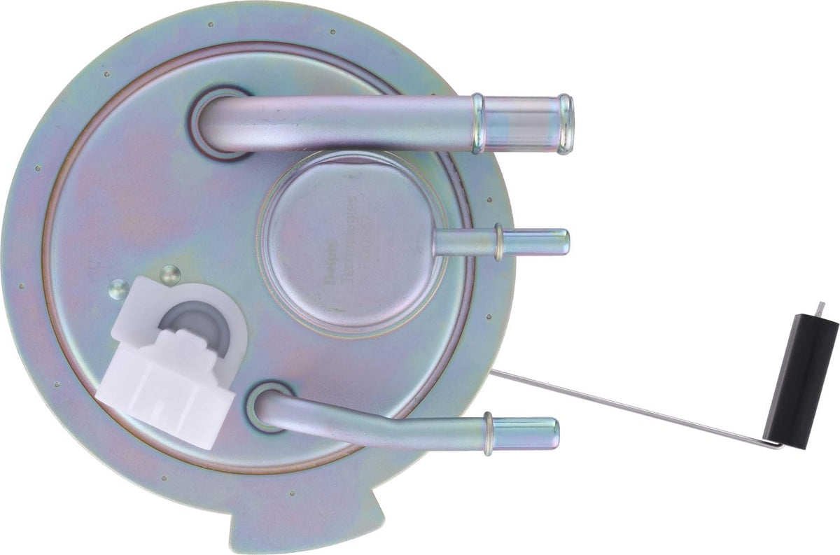 DELPHI FG0357 Delphi FG0357 Fuel Pump Module Assembly