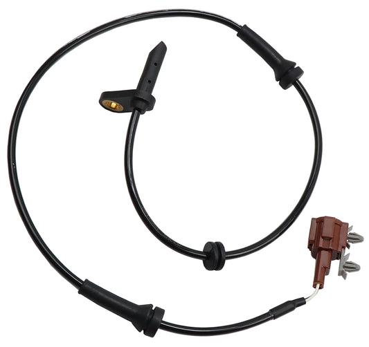 BECK ARNLEY 084-4919 Beck Arnley 084-4919 ABS SPEED SENSOR