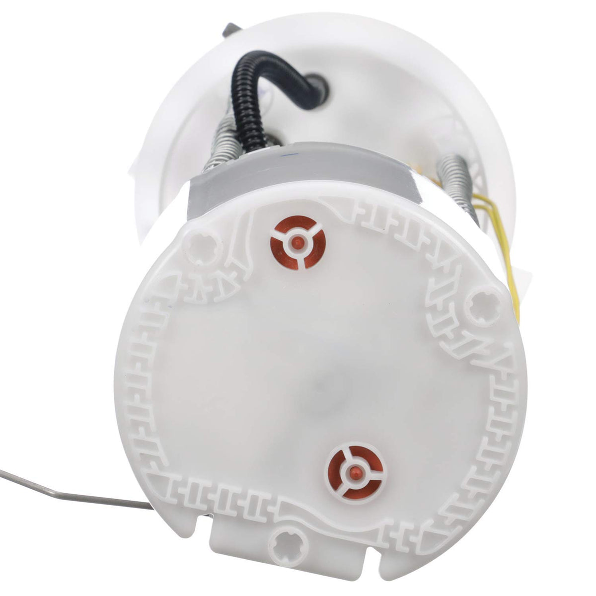 Delphi FG2261 FUEL PUMP MODULE ASSEMBLY