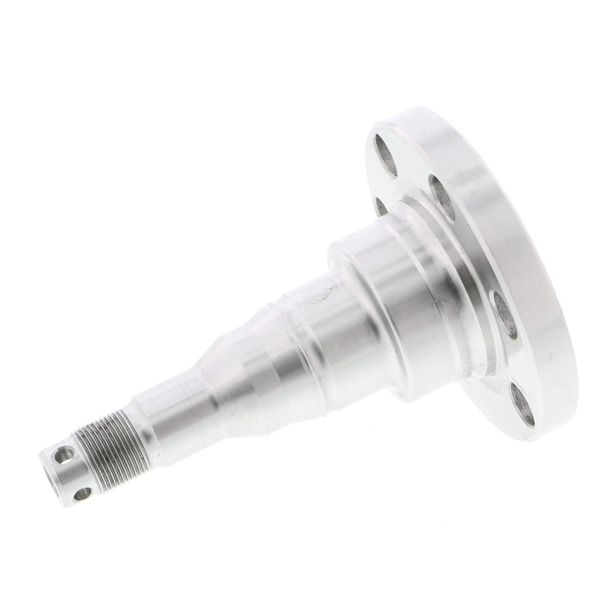 VAICO V10-1393 VAICO Stub Axle, axle beam V10-1393