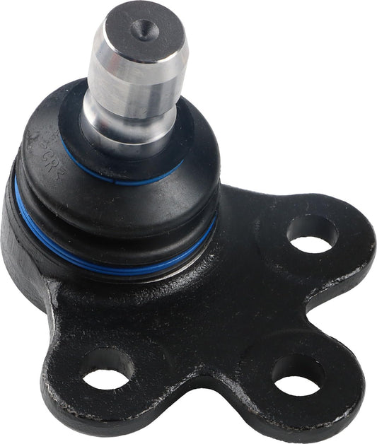 Delphi TC2835 SUSPENSION BALL JOINT