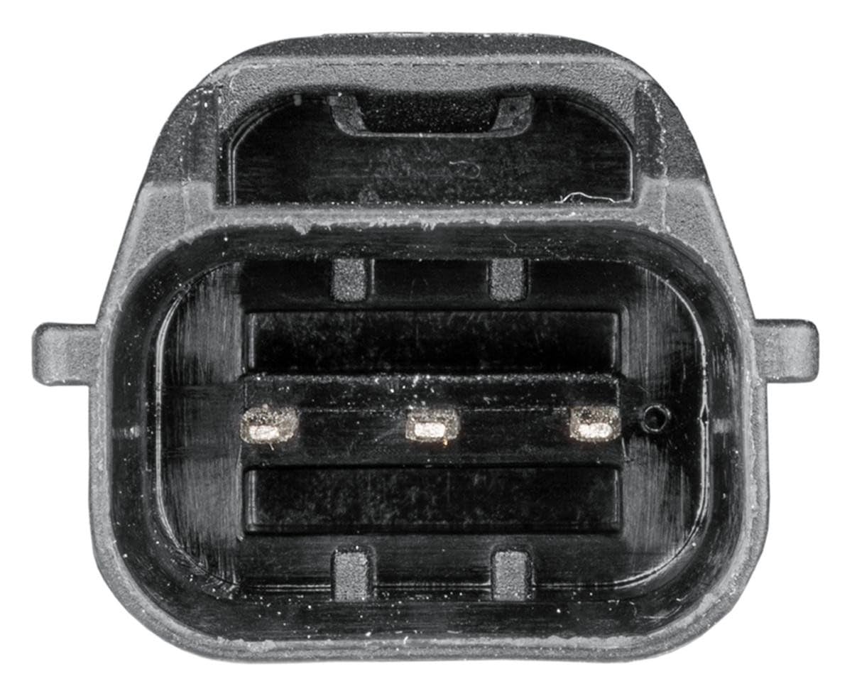 Hella 013122391 6PU 013 122-391 Sensor, camshaft position