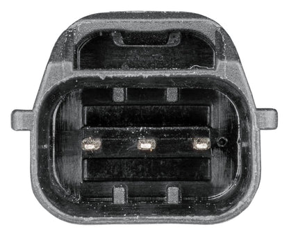 Hella 013122391 6PU 013 122-391 Sensor, camshaft position