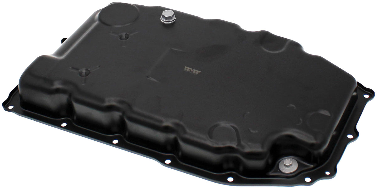 Dorman 265-931 Transmission Oil Pan