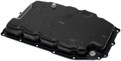 Dorman 265-931 Transmission Oil Pan