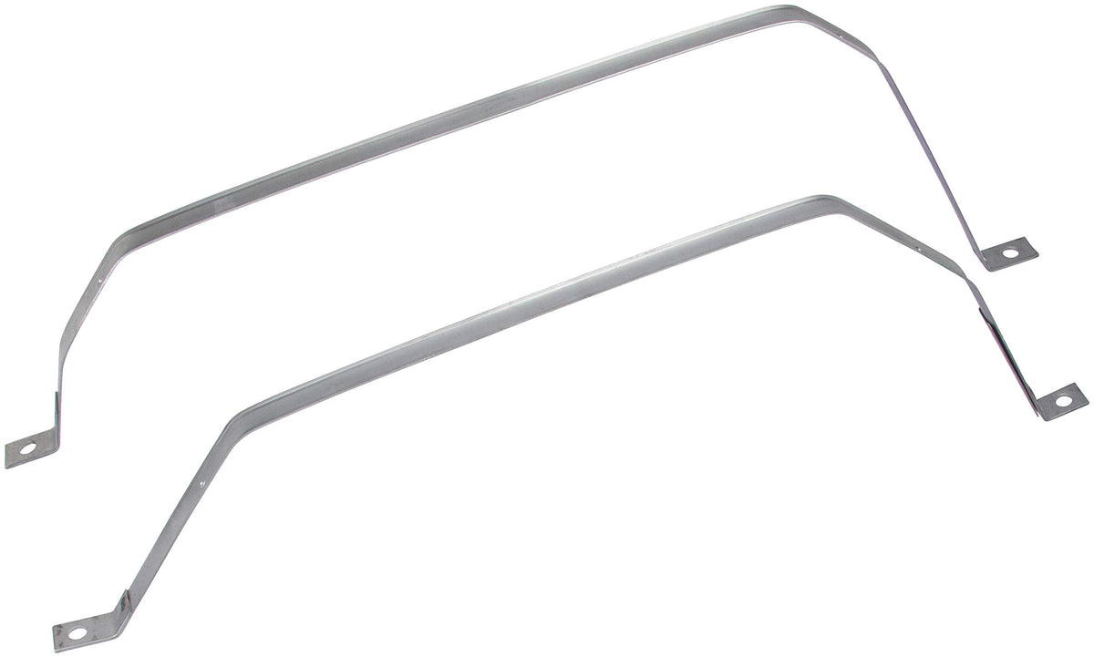 Spectra Premium ST463 Fuel Tank Strap, (Set of 2