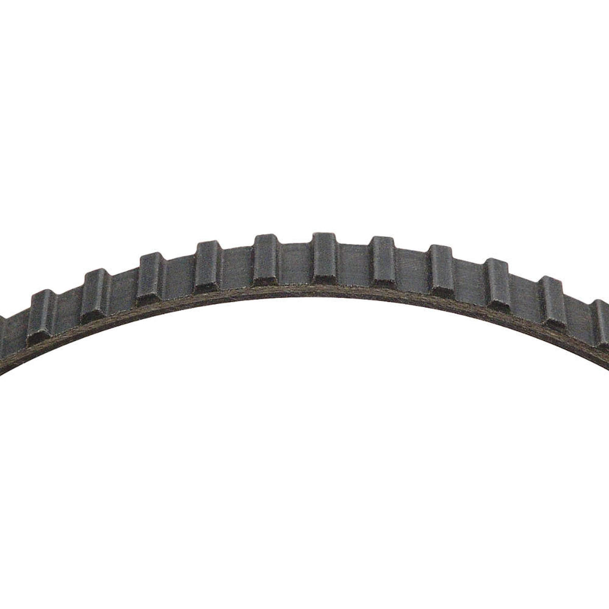 Dayco 95095 CHEV/PONTIAC/SUZUKI 1.0/1.3L